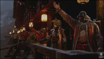 Avec tes amis, tu dois faire un travail de groupe. Quel serait alors ton r&ocirc;le ?