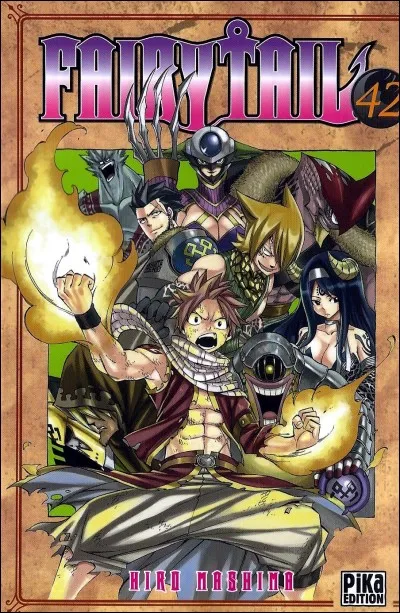 Tome 42 : qui fait en réalité partie du royaume du soleil ?