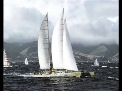 Qui a composé et qui a chanté "Manureva" ?