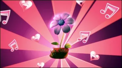 Kaeloo déteste quand Mr.Chat...