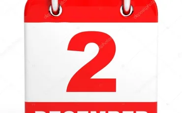 Quiz Evenements