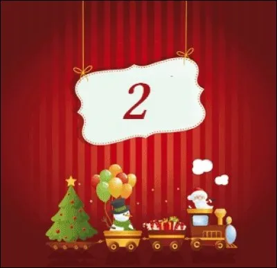 Qu'est-ce qui s'est passé le 2 décembre en 1959 ?