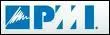 Que signifie PMI ?