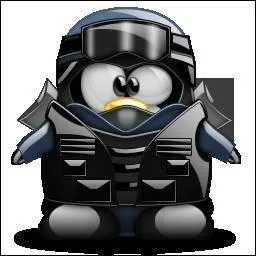 Que signifie GIGN et GIPN ?