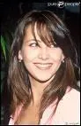 Dans lequel de ces trois films Sophie Marceau n'a-t-elle pas jou?