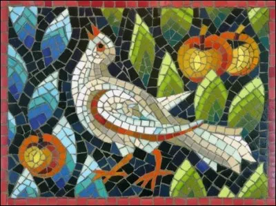 Dans quelle ville se passait le Concours de l'Eurovision de la chanson en 1977, qui a vu la victoire de "L'oiseau et l'Enfant" chantée par Marie Myriam ?