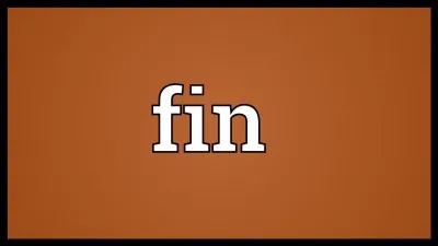 Qui aimerais-tu être à la fin de ce test ?