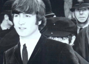 Quiz John Lennon