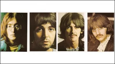 A-t-il fait partie d'un groupe ?