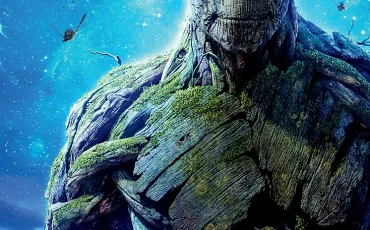 Quiz Marvel