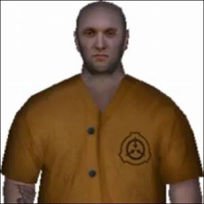 Que sont les Classes D ?