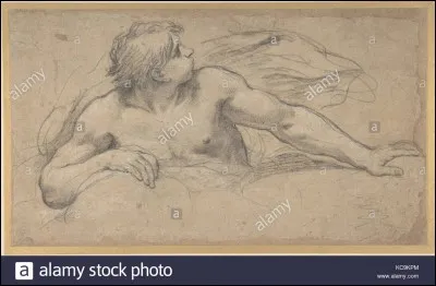 Le trou du souffleur, c'est l'...