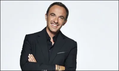 A mis des siècles à devenir moderne, c'est le...