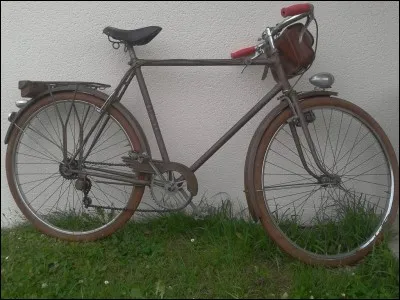 Un présage présumé incertain, c'est l'...