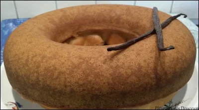 Mit des gants, c'est...