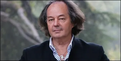 Acte pouvant être considéré comme délictueux, c''est le...