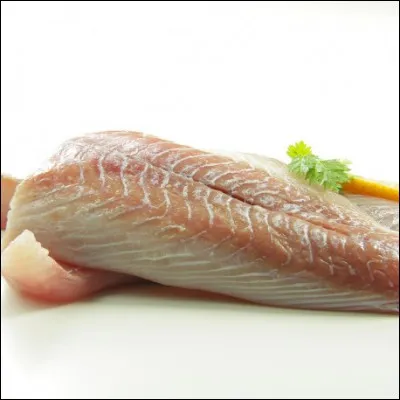 Complément de temps, c'est le...