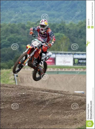 Quel saut préfères-tu ?