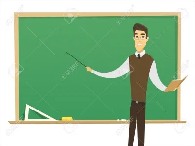 J'enseigne à des élèves quand le professeur titulaire est absent, pour diverses raisons. Que suis-je ?