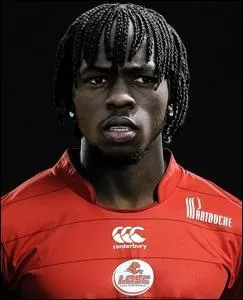 En quelle saison gervinho est venu au losc ?