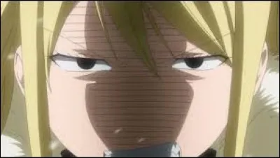 Comment s'appelle sa guilde ?