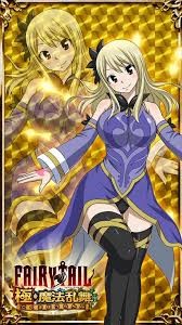 Quiz Manga
