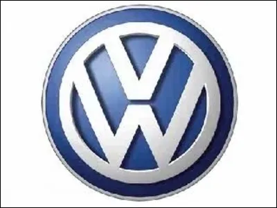 La nom "Volkswagen" signifie...