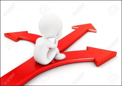 Quel est le plus dur pour toi ?