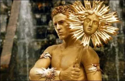 Vous souvenez-vous de ce film de 2000 avec Benoit Magimel ?