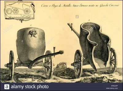 "Ben-Hur" est un film dans lequel joue Charlton Heston.