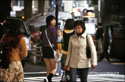 "Babel" est un film dans lequel joue Brad Pitt.