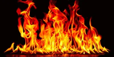 À qui appartient cette magie ?