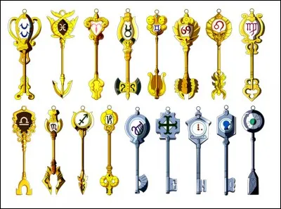 À qui appartient cette magie ?