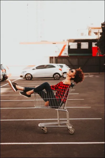 Que privilégiez-vous ?