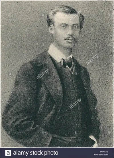 Quelle peinture n'est pas d'Auguste Renoir ?