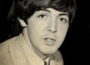Quiz Paul McCartney