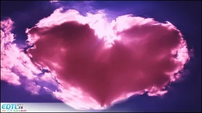 ... ne pense pas pouvoir m'imaginer une vie ... ma série !