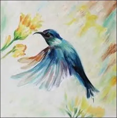 Arille de la noix muscade, utilisé comme condiment :