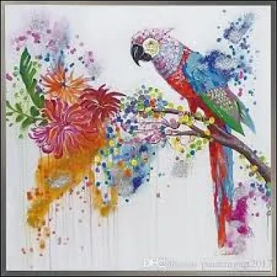 De la taille aux pieds, bébé y était bien au chaud.