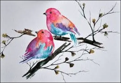 Son coup est violent sur la nuque.