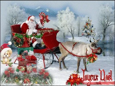 N'oublions pas le plus vieux ! Il porte le même nom que l'un des messagers bleus dans ''Bilbo le Hobbit''.