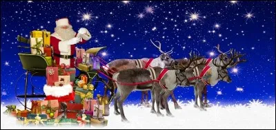 Vixen est belle et puissante mais ne parle pas flamand.