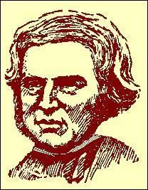 Mais l'auteur de romans le plus connu du Moyen-Age reste ...