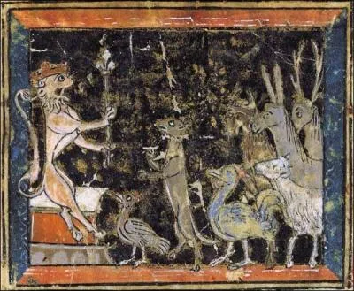 Qui est l'auteur de ce roman ?