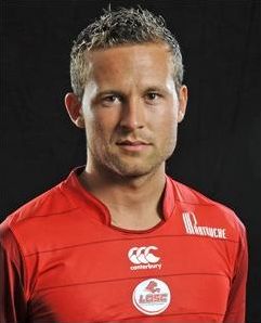 Quiz Losc