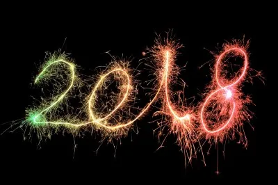 2018 fin du règne de la "Reine de la soul".