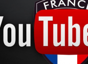 Test Quel youtubeur franais es-tu ?
