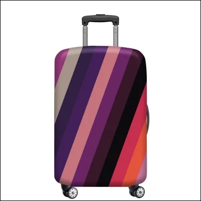 Alice va en vacance dans un pays. Lequel ?