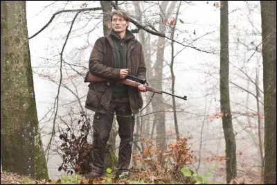 Qui a chanté "Can't Fake The Feeling" en 1980 ?