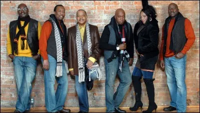 Qui a chanté "Midas Touch" en 1986 ?